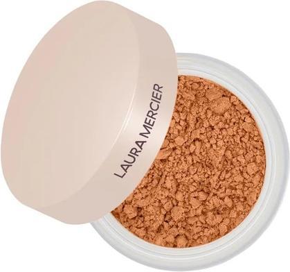 Produktbild Laura Mercier Translucent Loose Setting Powder Ultra-Blur Mi