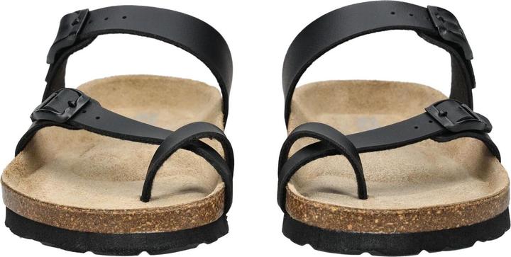 Actual product image Rohde Mules (41)