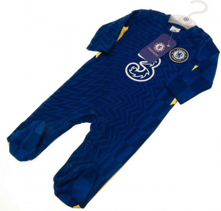 Image du produit Chelsea FC UTTA8433 P (68)