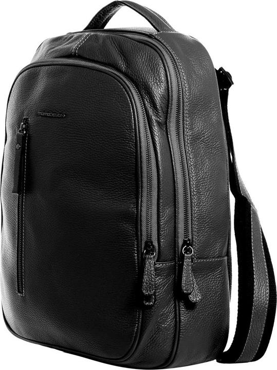Actual product image Momo Design Backpack (1.87 l)