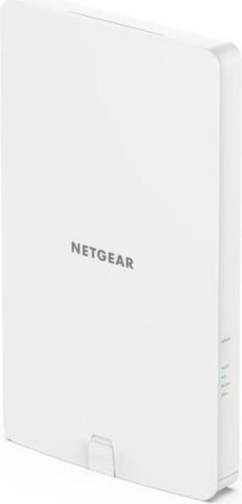 Netgear 1P BUSINESS WIFI6 2+2 AP OUTDOOR CI (1200 Mbit/s)