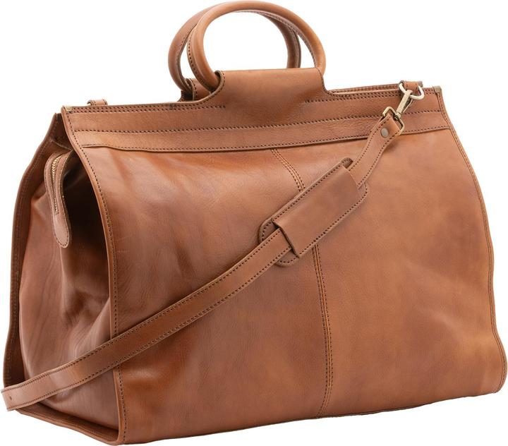 Immagine prodotto Alessia Firenze Nan-4563 (0.01 l)