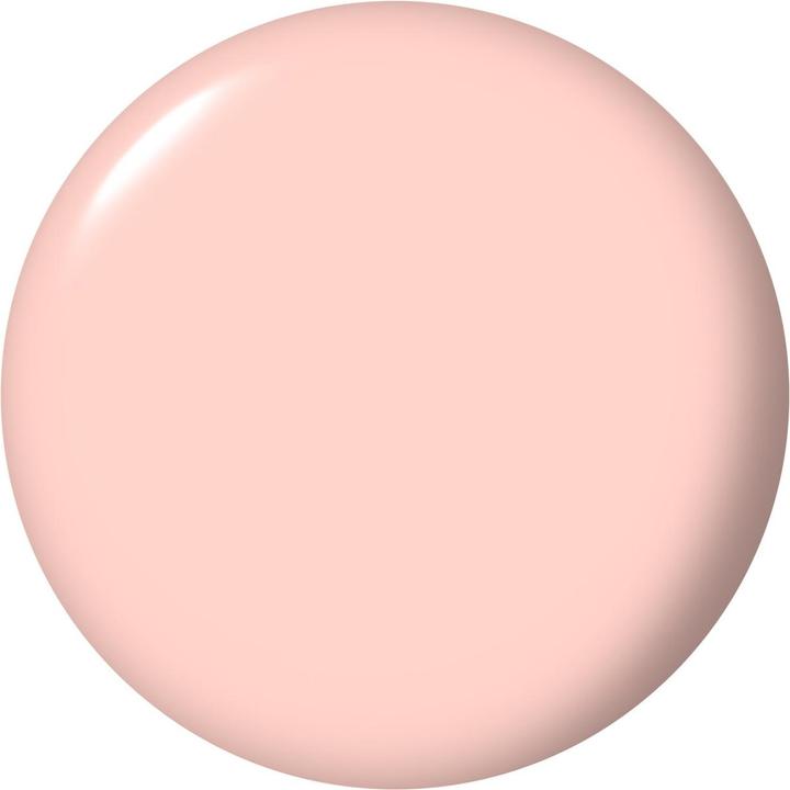 Image du produit OPI Make 'Em Jelly - Baby, Pink Again