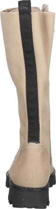 Image du produit Paul Green Bottes (37)