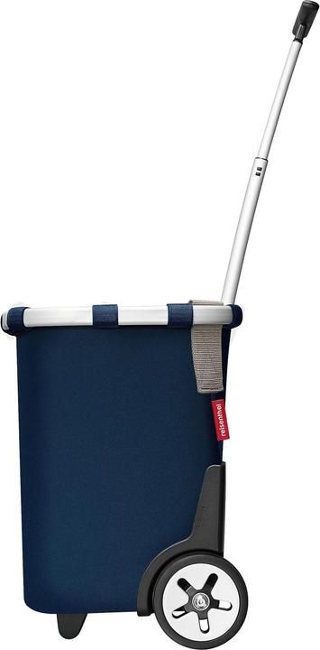 Actual product image reisenthel Carrycruiser