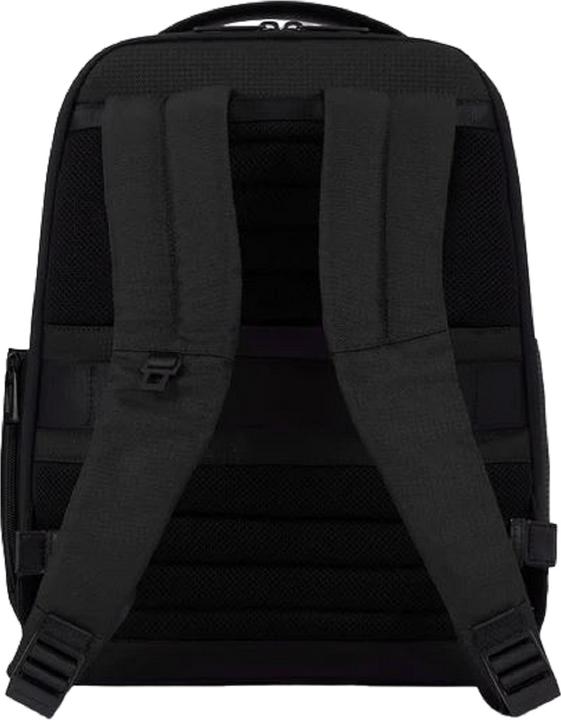 Actual product image Piquadro Backpack By (19 l)