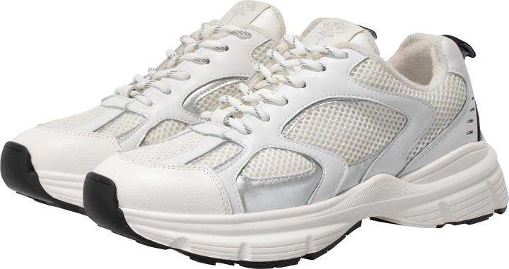Produktbild Joop! Sneaker misto hera xc5 (41)
