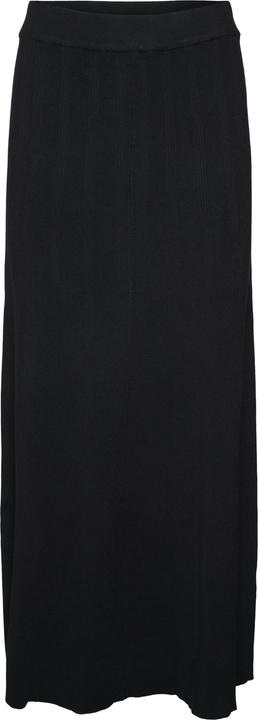 Vero Moda VMMAITE Langer Rock Strickrock