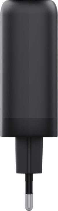 Immagine prodotto Trust Maxo (100 W)