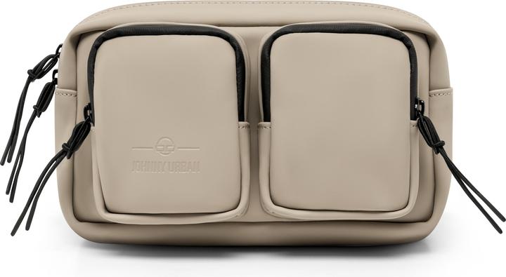Immagine prodotto Johnny Urban Wesley - Crossbody Tasche