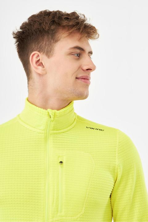 Image du produit MGA Sweat-shirt Viking Admont homme (XL)