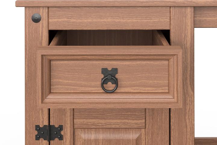 Immagine prodotto Loft 24 Messico