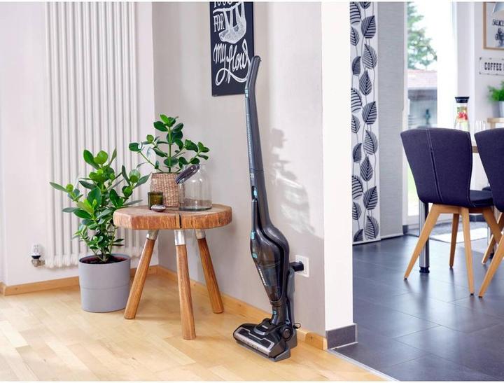 Productafbeelding Leifheit Rotaro PowerVac 2in1 20V