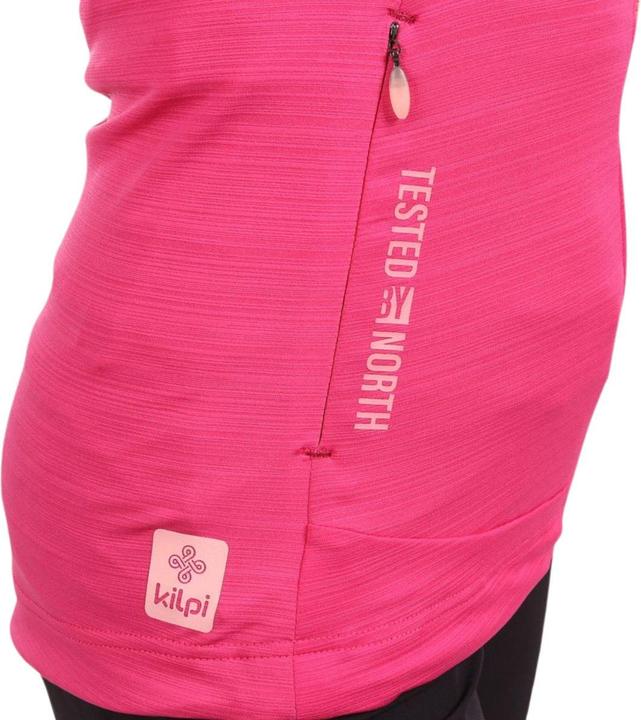 Produktbild Kilpi Memphis (38)