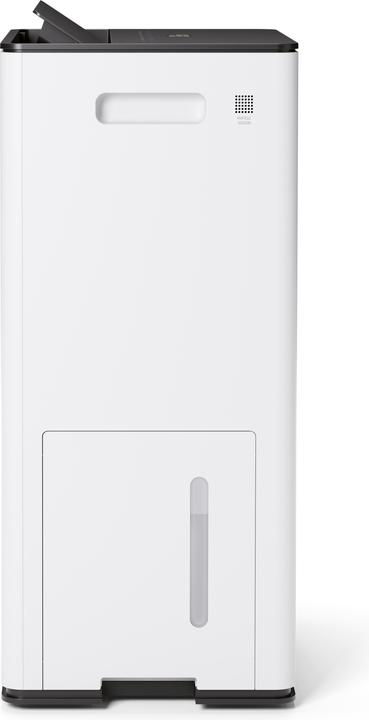 Immagine prodotto Stadler Form Lukas Pro WiFi (175 m², 50 l/24h)
