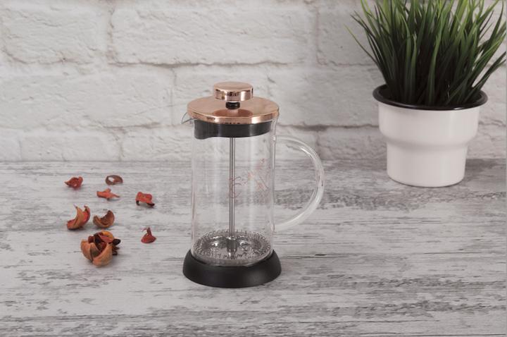 Actual product image BerlingerHaus BH/1495 (0.80 l)