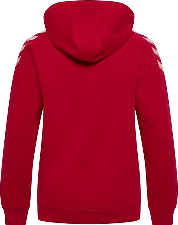 Image du produit hummel Danemark Fan Hoodie Zip - 2022-23 (L)