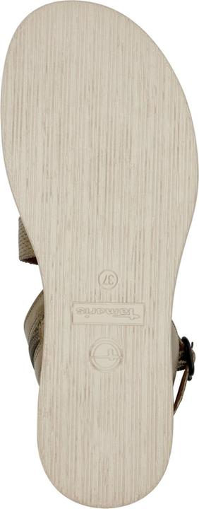 Produktbild Tamaris Sandalette (42)
