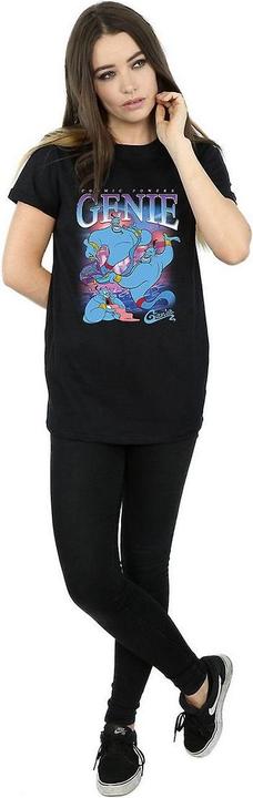 Produktbild Aladdin TShirt (XXL)