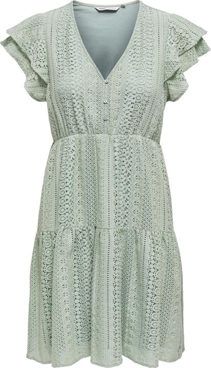 Only ONLHELENA Kurzes Kleid Kleid