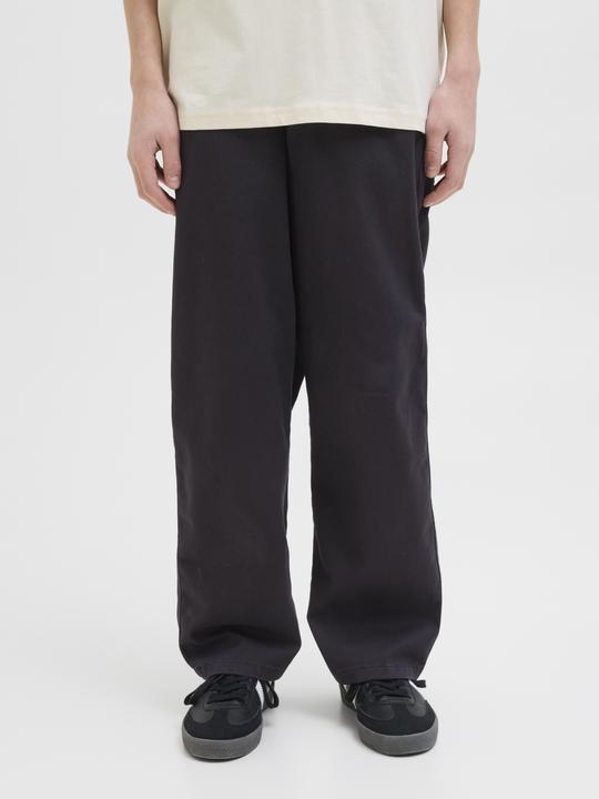 Image du produit Jack & Jones Jpstalex Co Jjcarpenter Pants Noos Jnr (152)