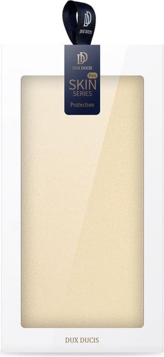 Actual product image Dux Ducis Skin Pro Series Bookcover (Xiaomi 13 Pro)