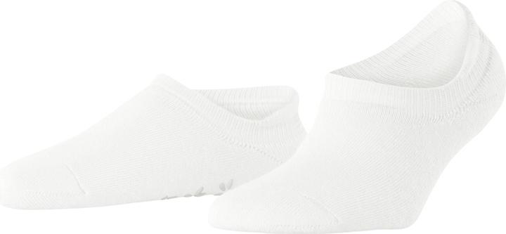 Bianco sporco
