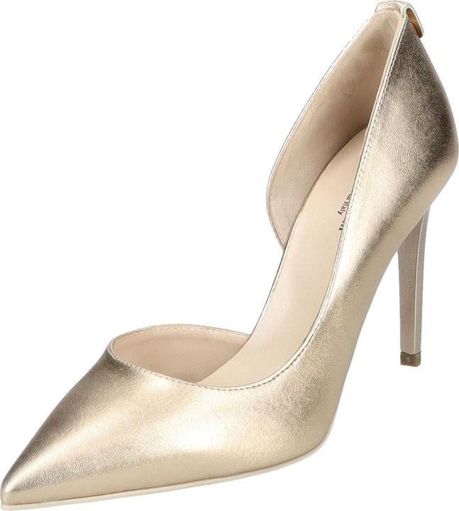 Produktbild Nero Giardini Pumps (35)