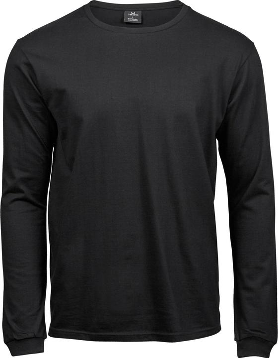 Tee Jays TShirt Langärmlig