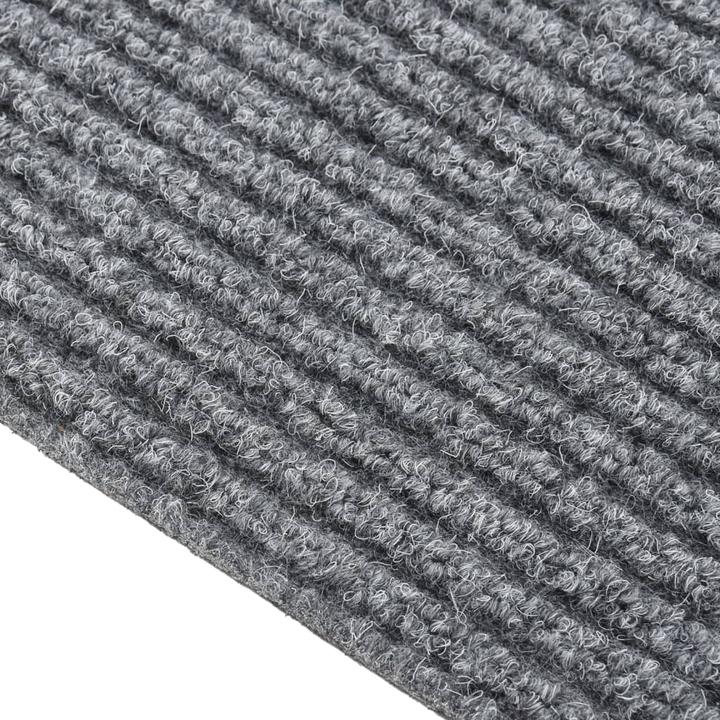 Actual product image VidaXL Teppichläufer (400 x 100 cm)