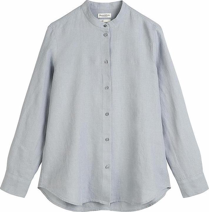 Marc O'Polo Blusenshirt (40)