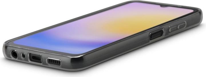 Actual product image Hama Always Clear (Samsung Galaxy A25 5G)