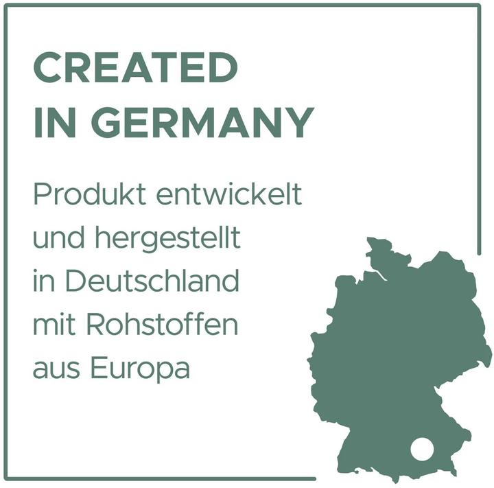 Actual product image Avery Universal Labels
