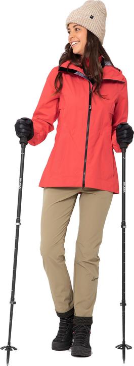 Actual product image Lamunt Tiziana WP (M)