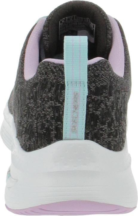 Actual product image Skechers Arch Fit /lavender (39)