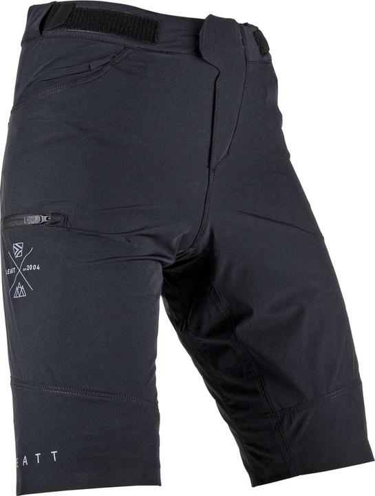 Immagine prodotto Leatt Pantaloncini MTB Trail 2.0 (XXL)