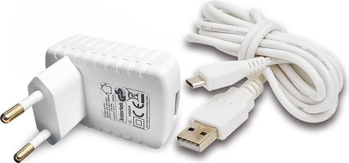 Immagine prodotto MediaShop Arctic Air (34.12 BTU/h)