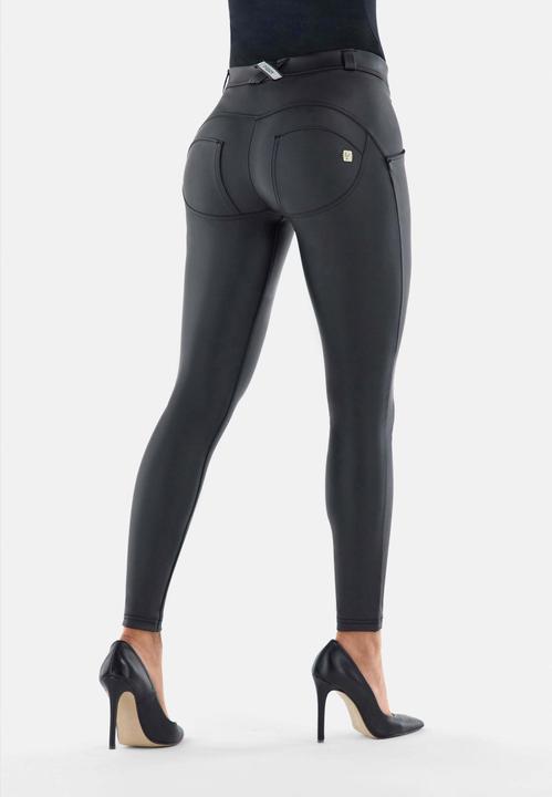 Image du produit Freddy WR.UP® Pantalon sculptant WRUP2RC006PREC (XL)