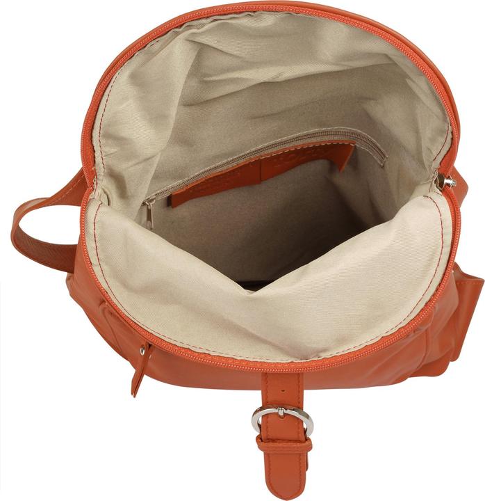Image du produit Forty Rucksack (5 l)