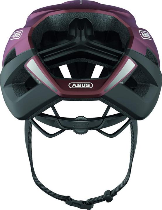 Image du produit Abus StormChaser (51 - 55 cm)