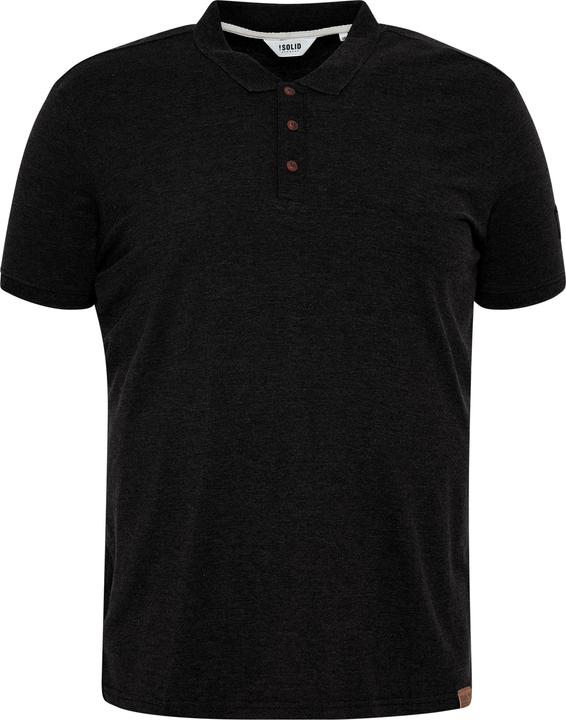 Black (799000)