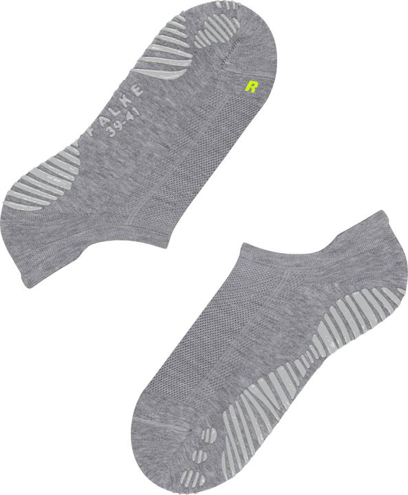 Actual product image Falke Cool Kick SN CP (37 - 38)