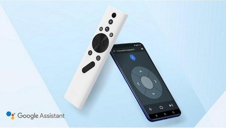 Actual product image XGIMI Halo (Full HD, 600 lm, 1.2:1)