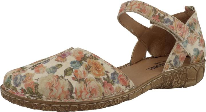 Actual product image Josef Seibel 79542-370 (36)