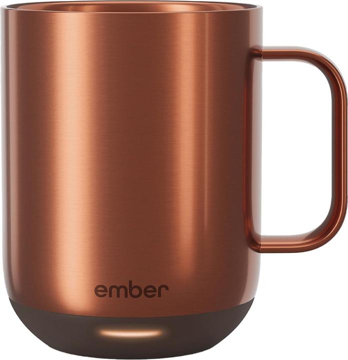 Produktbild Ember Mug2 (295 ml, 1 x)