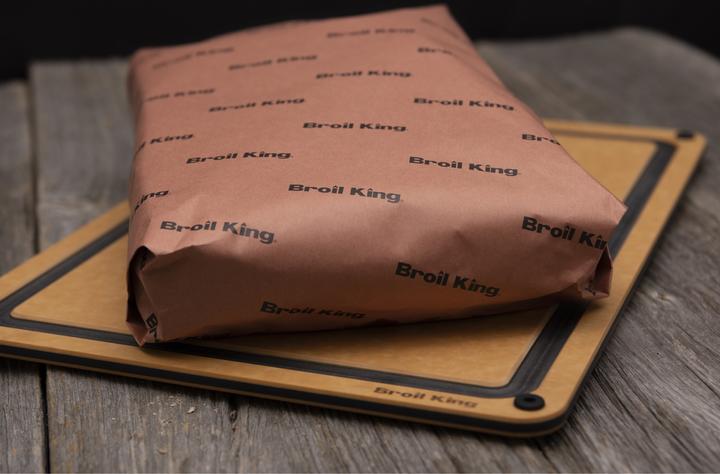 Produktbild Broil King Metzgerpapier