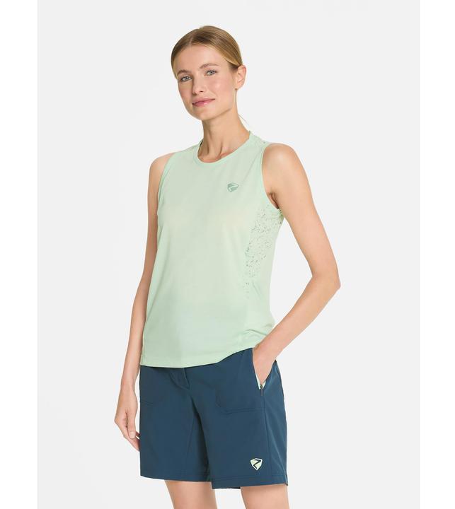 Image du produit Ziener Narzissa (XL)