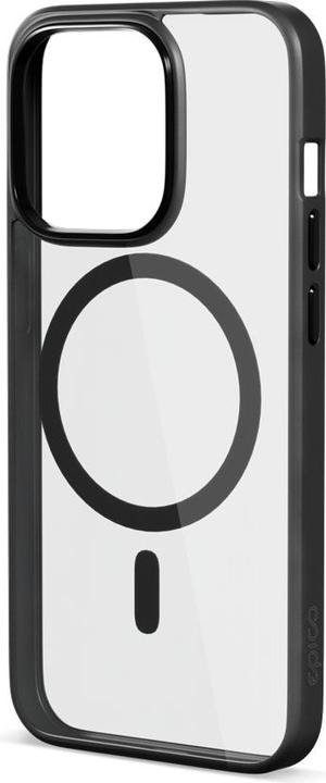 Immagine prodotto Epico Mag+ Hero (Apple iPhone 16)