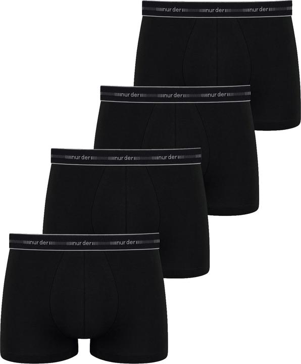 Nur Der Retro Boxer 3D-Flex Classic