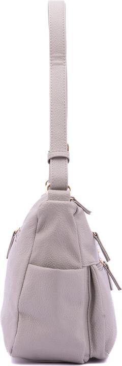 Produktbild B.Cavalli Bc1355